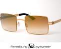Drews Optik - Flensburg Eyewear Thumbnail