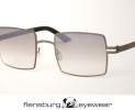 Drews Optik - Flensburg Eyewear Thumbnail