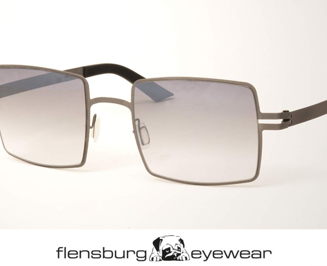 Drews Optik - Flensburg Eyewear