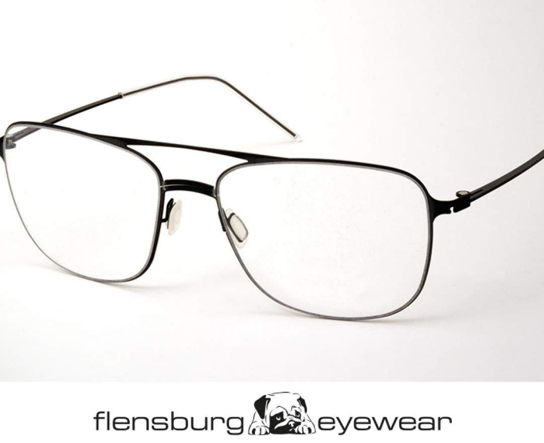 Drews Optik - Flensburg Eyewear