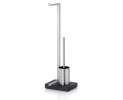 Blomus - Menoto Toilettenbutler Thumbnail