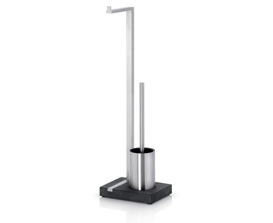 Blomus - Menoto Toilettenbutler