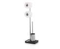 Blomus - Menoto Toilettenbutler Thumbnail