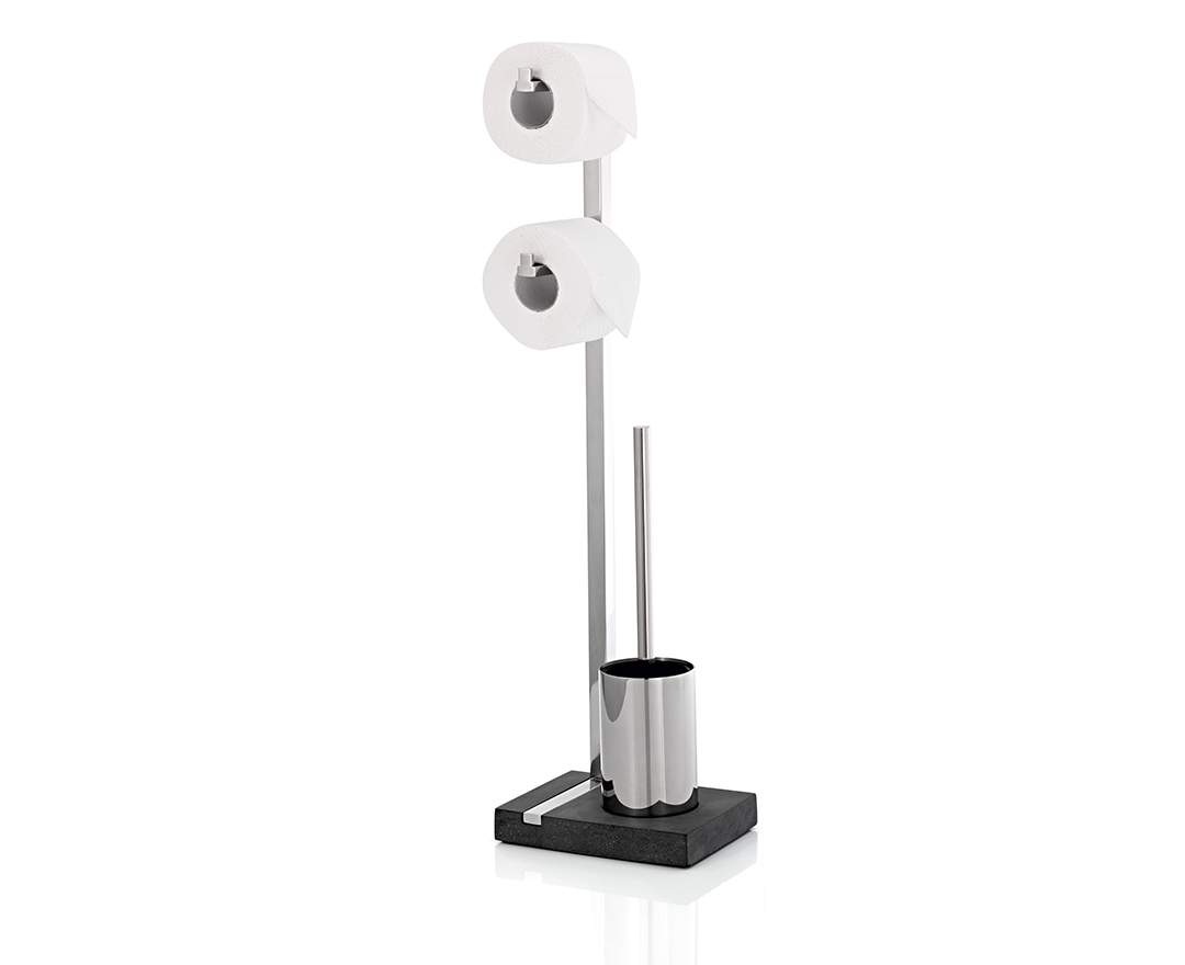 Blomus - Menoto Toilettenbutler