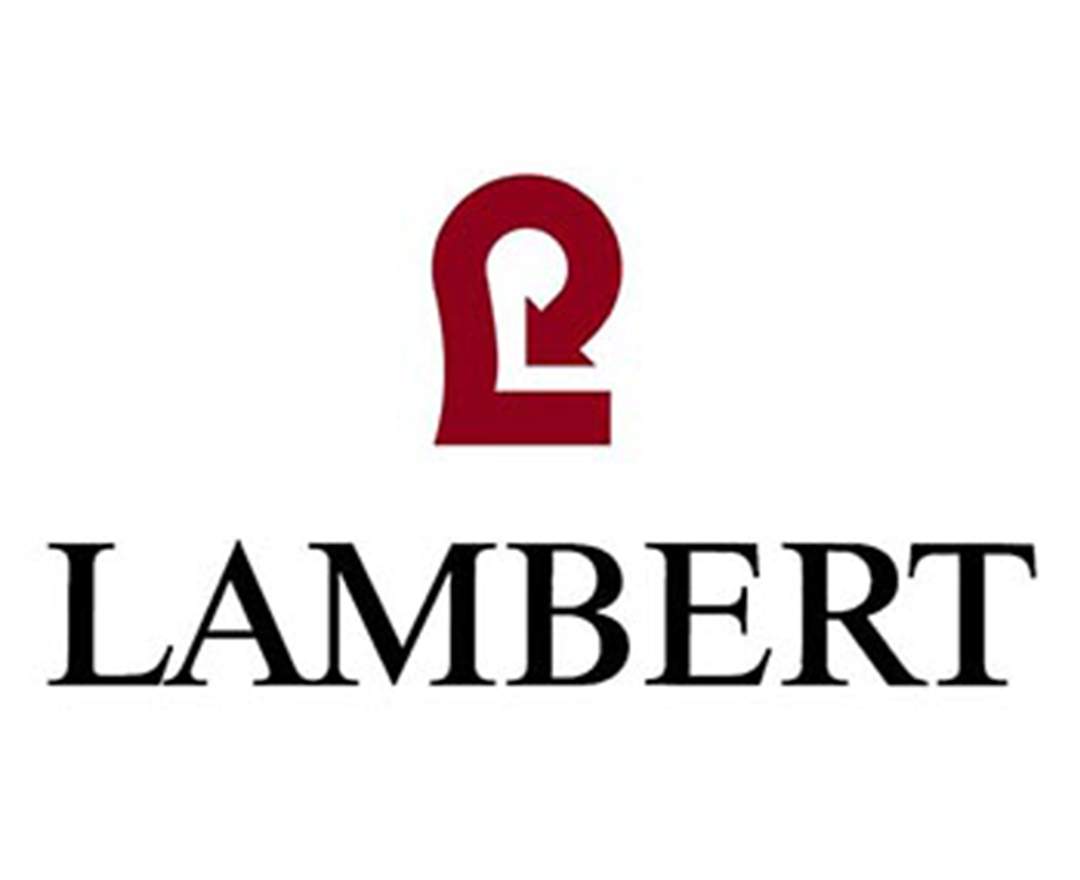 Lambert - Lambert, Beistelltisch Amaya 2-er Set