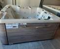 Aquavia - Whirlpools Thumbnail