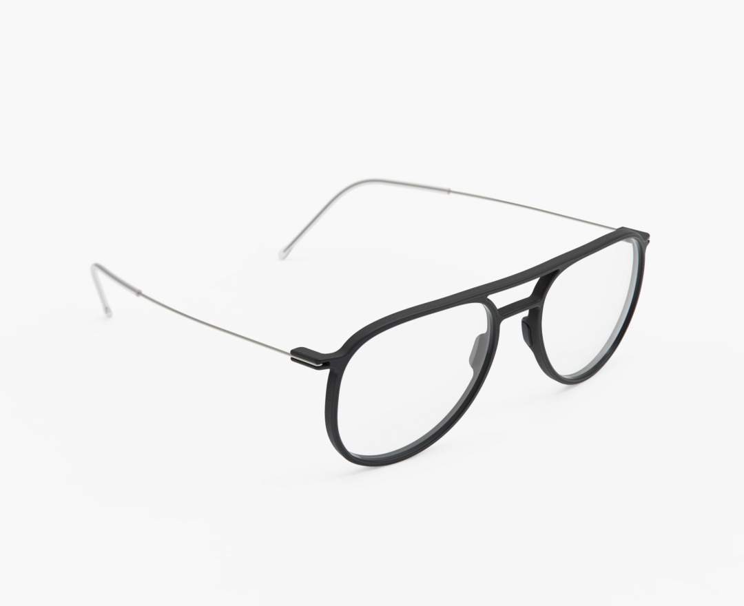 weareannu - Made in Germany - Ultraleichte Brillenfassung aus dem 3D-Drucker