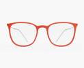 weareannu - Made in Germany - Ultraleichte Brillenfassung aus dem 3D-Drucker Thumbnail