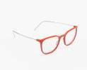 weareannu - Made in Germany - Ultraleichte Brillenfassung aus dem 3D-Drucker Thumbnail