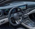  - Mercedes-AMG E 63S 4MATIC Thumbnail