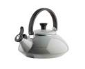 Le Creuset - Wasserkessel Zen Thumbnail