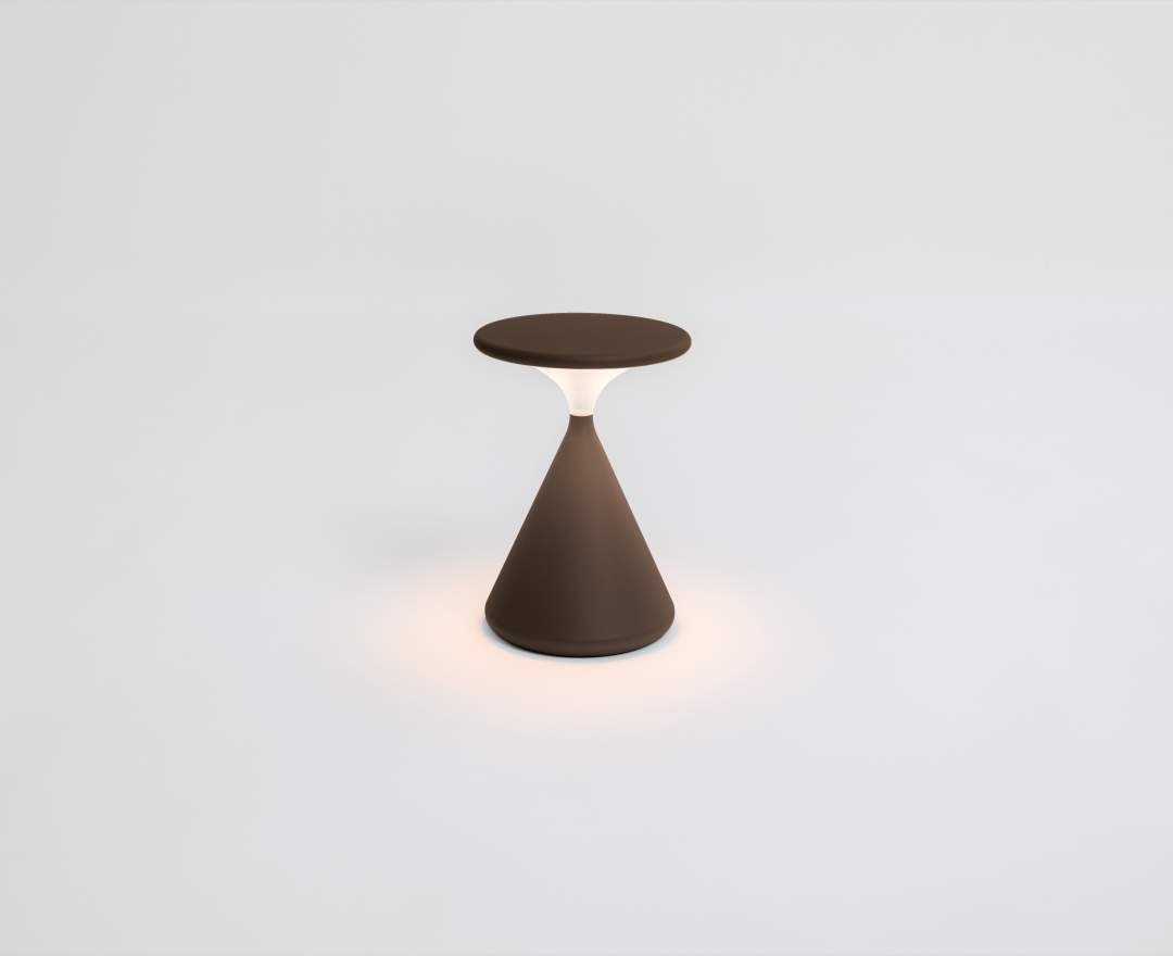 Tobias Grau - Leuchte „SALT&PEPPER“