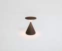 Tobias Grau - Leuchte „SALT&PEPPER“ Thumbnail