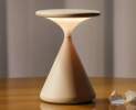 Tobias Grau - Leuchte „SALT&PEPPER“ Thumbnail
