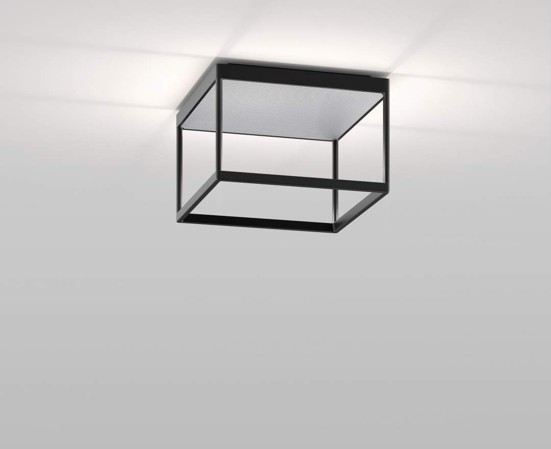 Serien Lighting - Deckenleuchte „REFLEX²