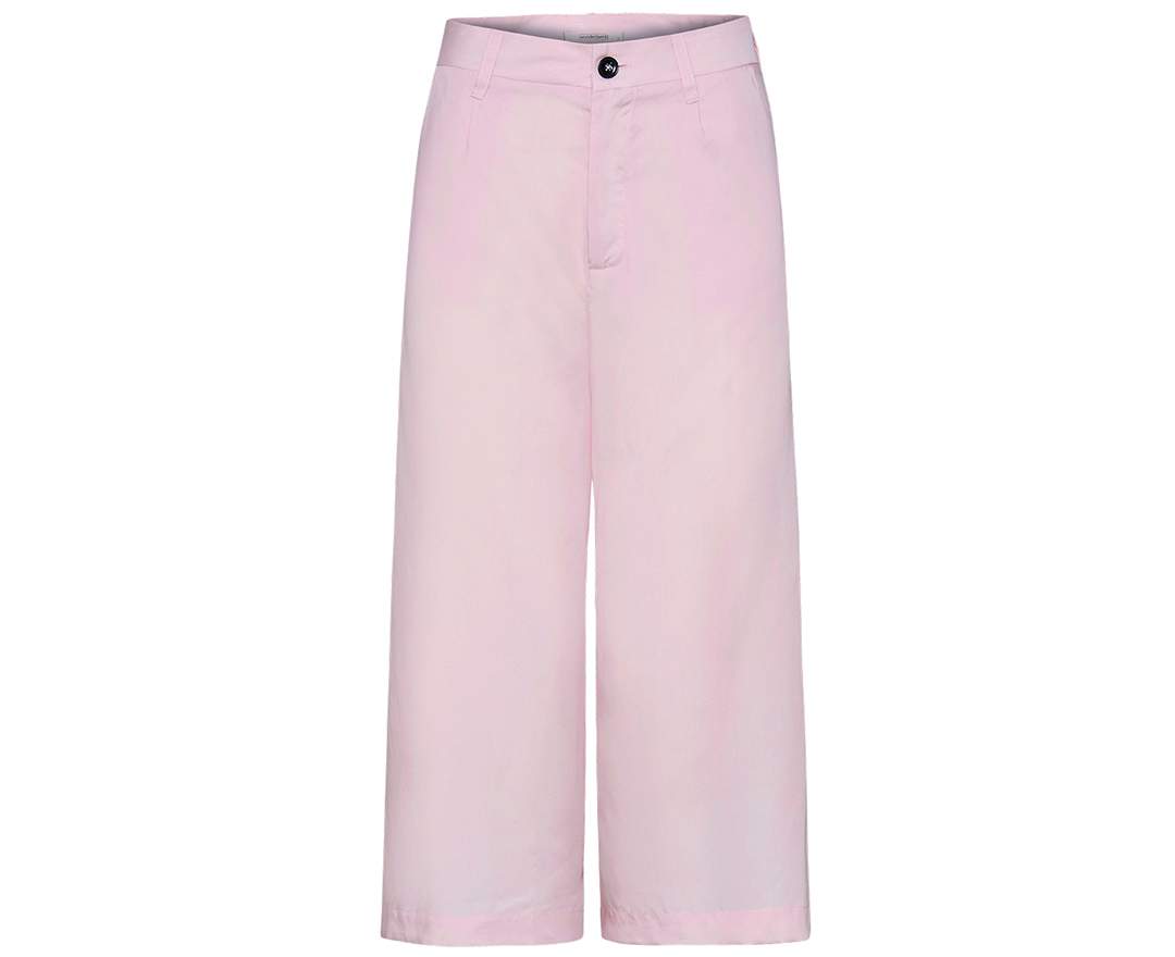 wunderwerk - Pantskirt TENCEL