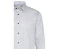 wunderwerk - Shirt linenmix male Thumbnail