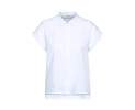 wunderwerk - TENCEL square blouse 1/2 Thumbnail
