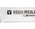 REEH ROUGE by CHROMA - CHROMA REEH ROUGE RR-02 Kochmesser / Tranchiermesser Thumbnail