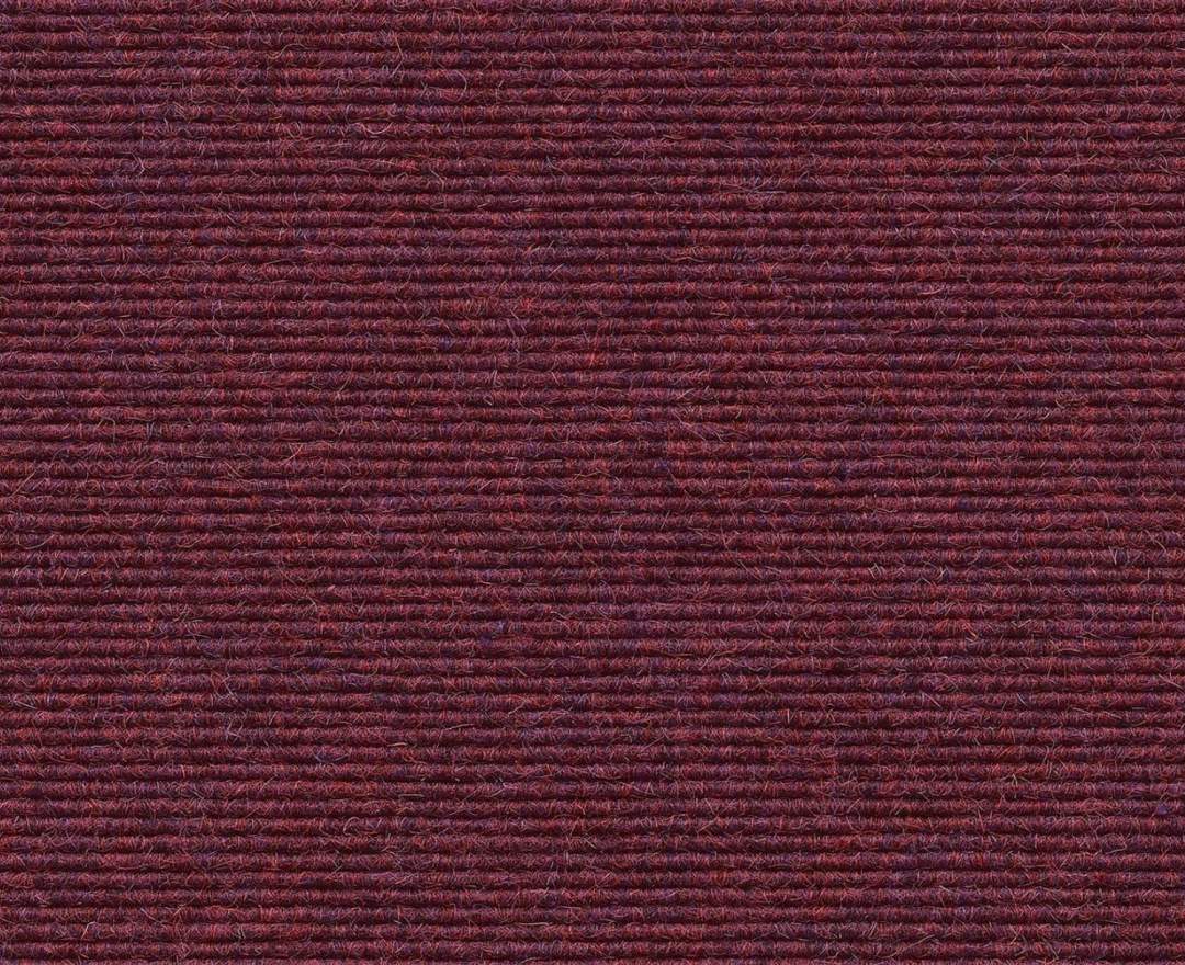Tretford Teppich - INTERLIFE (Fliesen/Dielen) Teppich