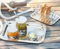 Robbe & Berking - Frühstückssilber Thumbnail
