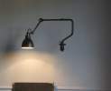 DCW - Lampe 