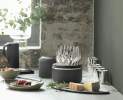 Robbe & Berking - The Box Thumbnail