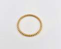 Prunkdesign - Globuli Ring Thumbnail