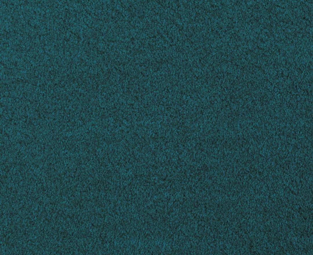 JAB Anstoetz Flooring - Delight