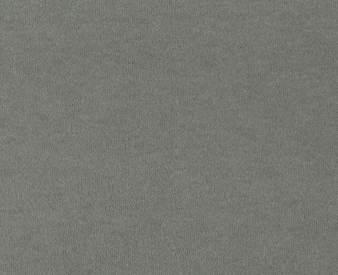 JAB Anstoetz Flooring - Fine