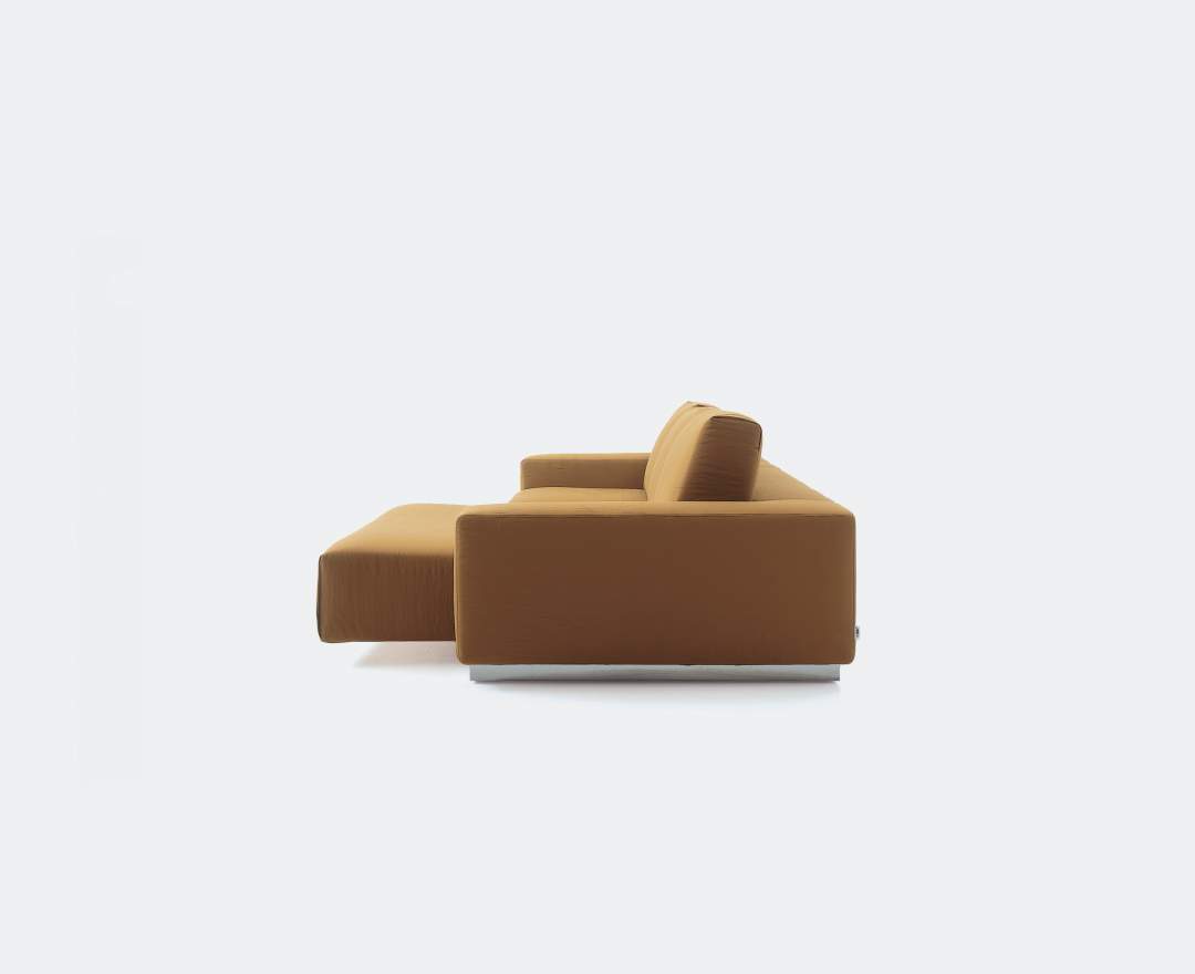 nube - WELCOME interiors - Sofa Pacific Coast