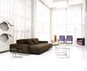 nube - WELCOME interiors - Sofa Pacific Coast Thumbnail
