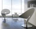 Tonon - Designerstuhl Thumbnail
