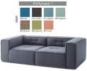  - In- und Outdoor-Sofa 
