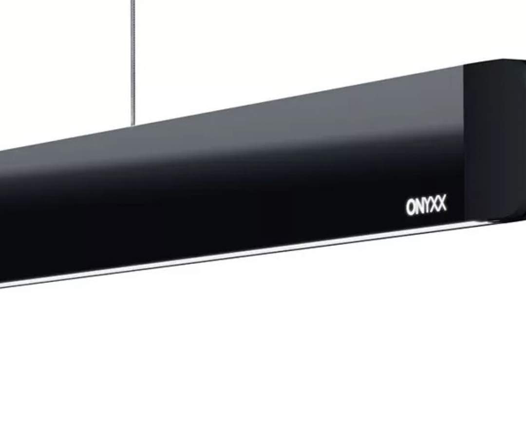 Grimmeisen Licht - Grimmeisen Onyxx Linea Pro