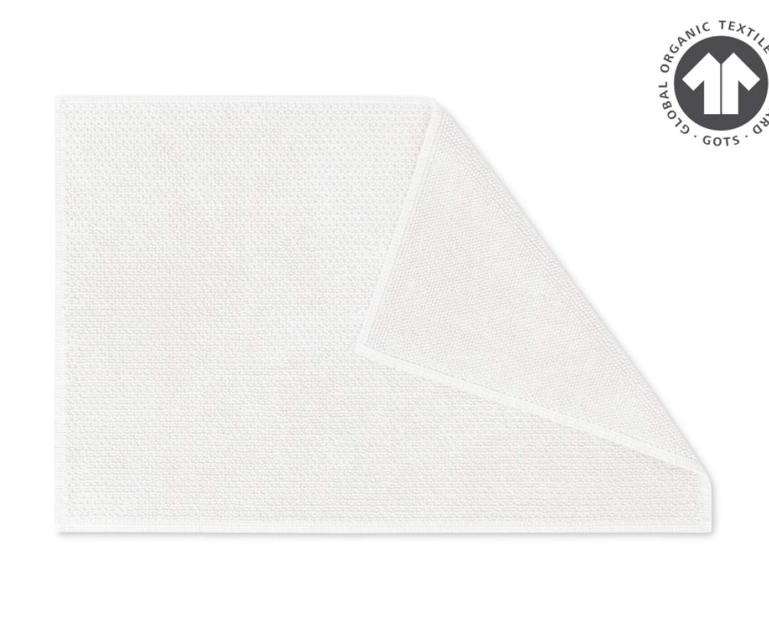 Schlossberg Switzerland - Nova Badteppich cotton