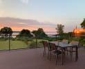 fewo1846 - Sundowner (eine Woche in der Hauptsaison) Thumbnail