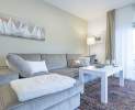 fewo1846 -  Ferienwohnung Kapitän's Suite Glücksburg (eine Woche der Hauptsaison) Thumbnail