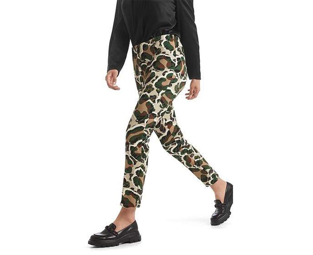 Marc Cain - Hose MOELLER WOMAN POTSDAM