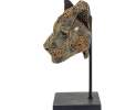 Richmond Interiors - Richmond Interiors, Panther Yaro Thumbnail