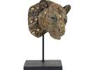 Richmond Interiors - Richmond Interiors, Panther Yaro Thumbnail