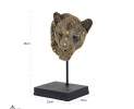 Richmond Interiors - Richmond Interiors, Panther Yaro Thumbnail
