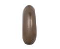 Richmond Interiors - Richmond Interiors, Kerzenhalter Xemm Bronze Gold medium,44cm Thumbnail