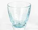Lambert - Lambert, Odile Trinkglas 6er-Set, Farbe Aqua Thumbnail