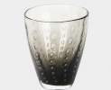 Lambert - Lambert, Odile Trinkglas 6er-Set, Farbe Basalt Thumbnail