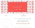 INTERIOR STUDIO ISABELLA HAMANN - Gutschein 40,00€ Thumbnail