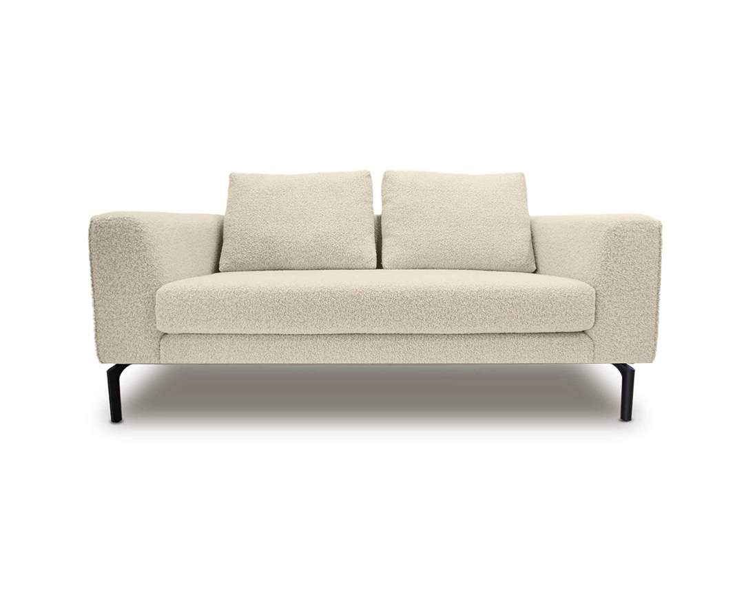 Marquardt Wohnen - Sofa Lounge