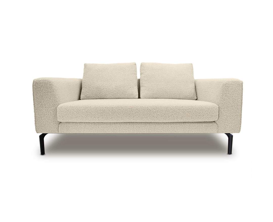 Marquardt Wohnen - Sofa Lounge