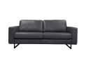 Marquardt Wohnen - Sofa Almare Thumbnail