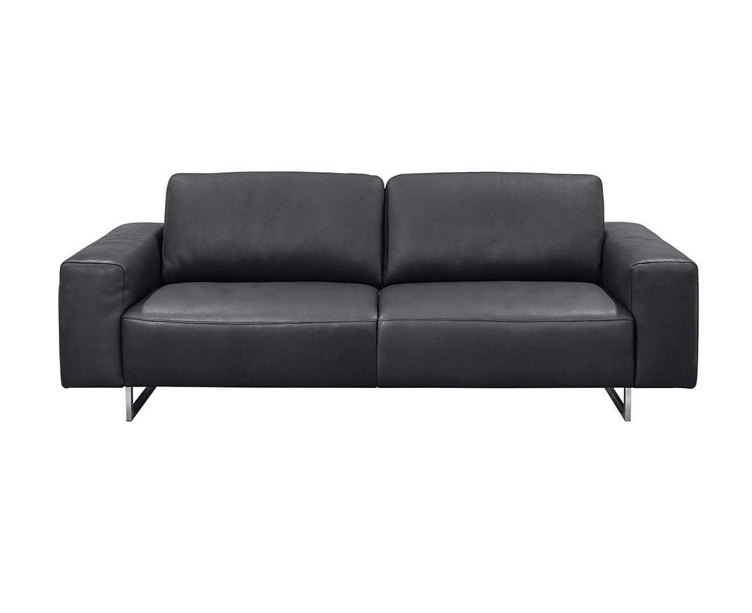 Marquardt Wohnen - Sofa Almare